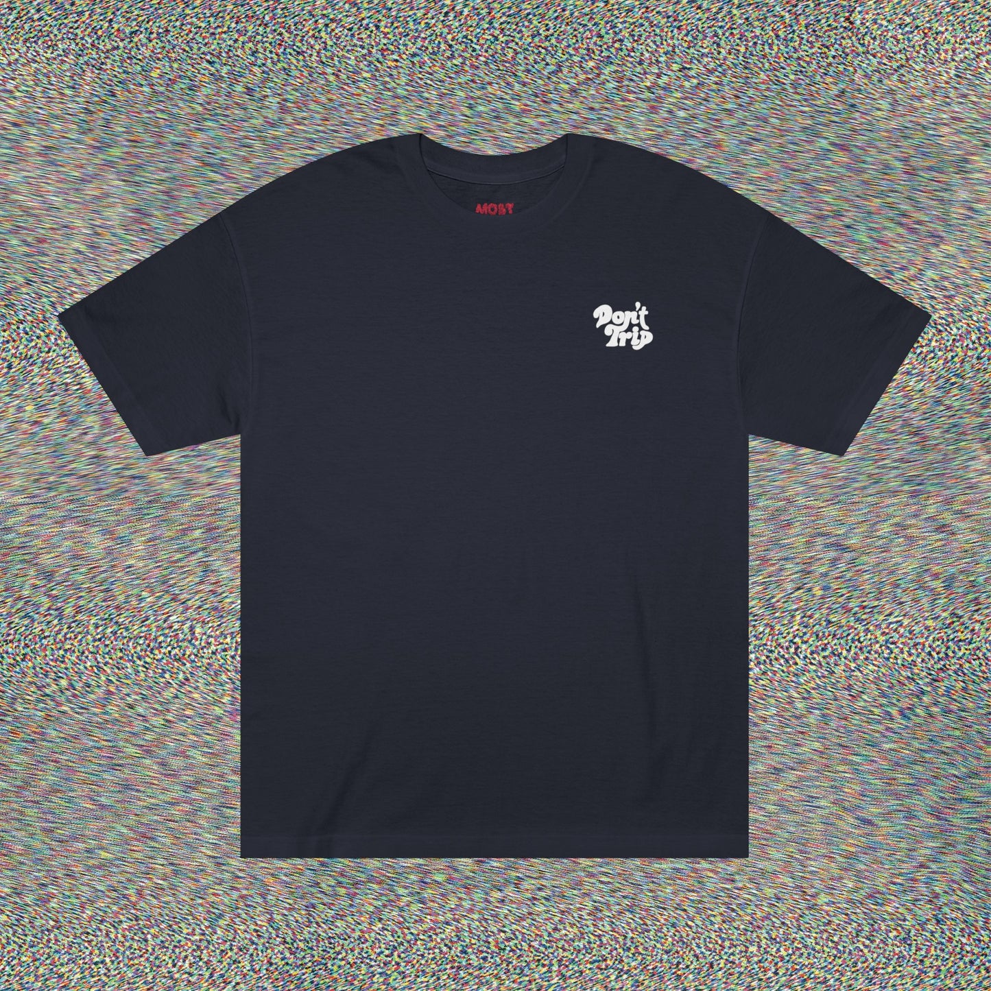 Mac Miller Don’t trip Drip T-shirt