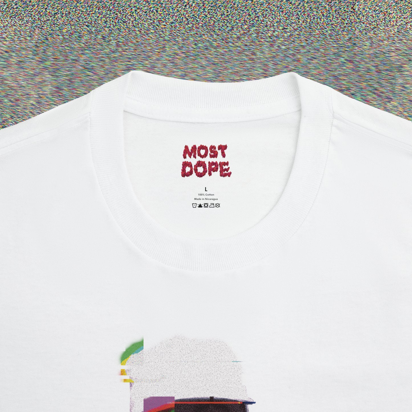 Mac Miller Don’t Trip T Shirt