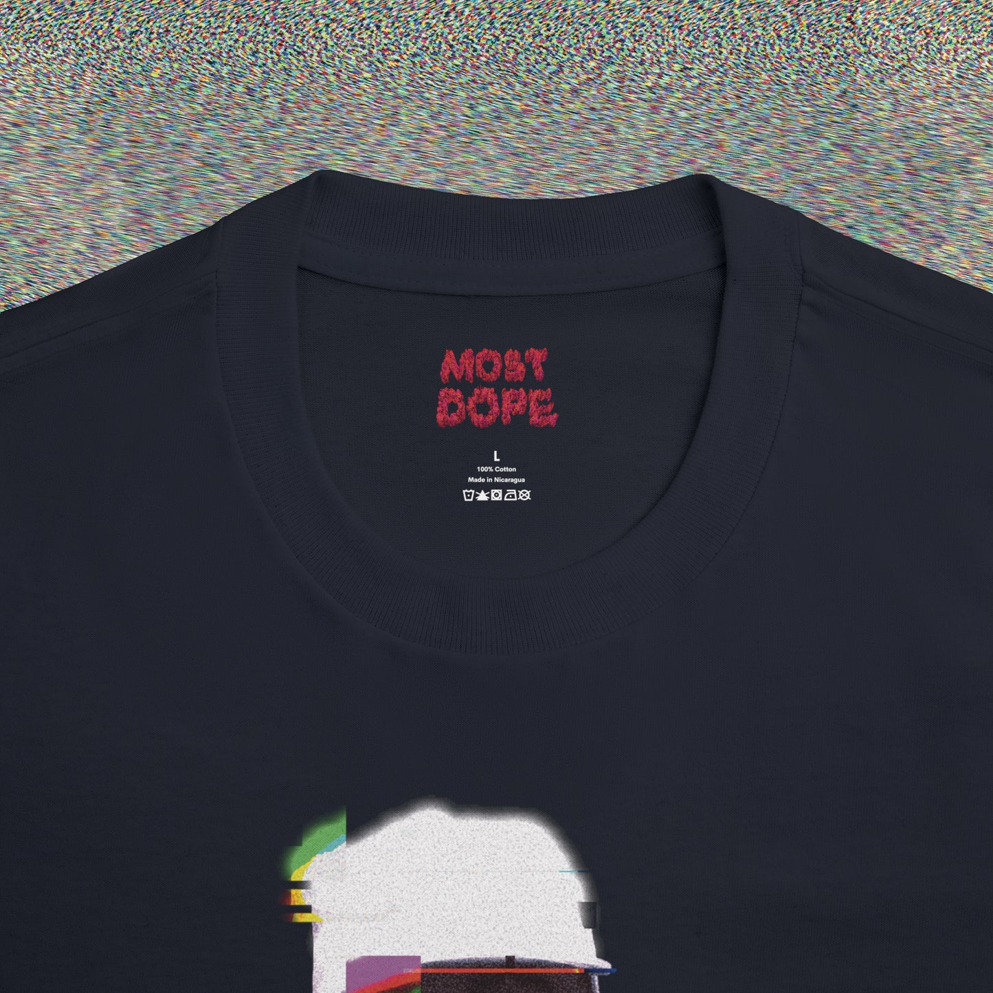 Mac Miller Don’t Trip T Shirt