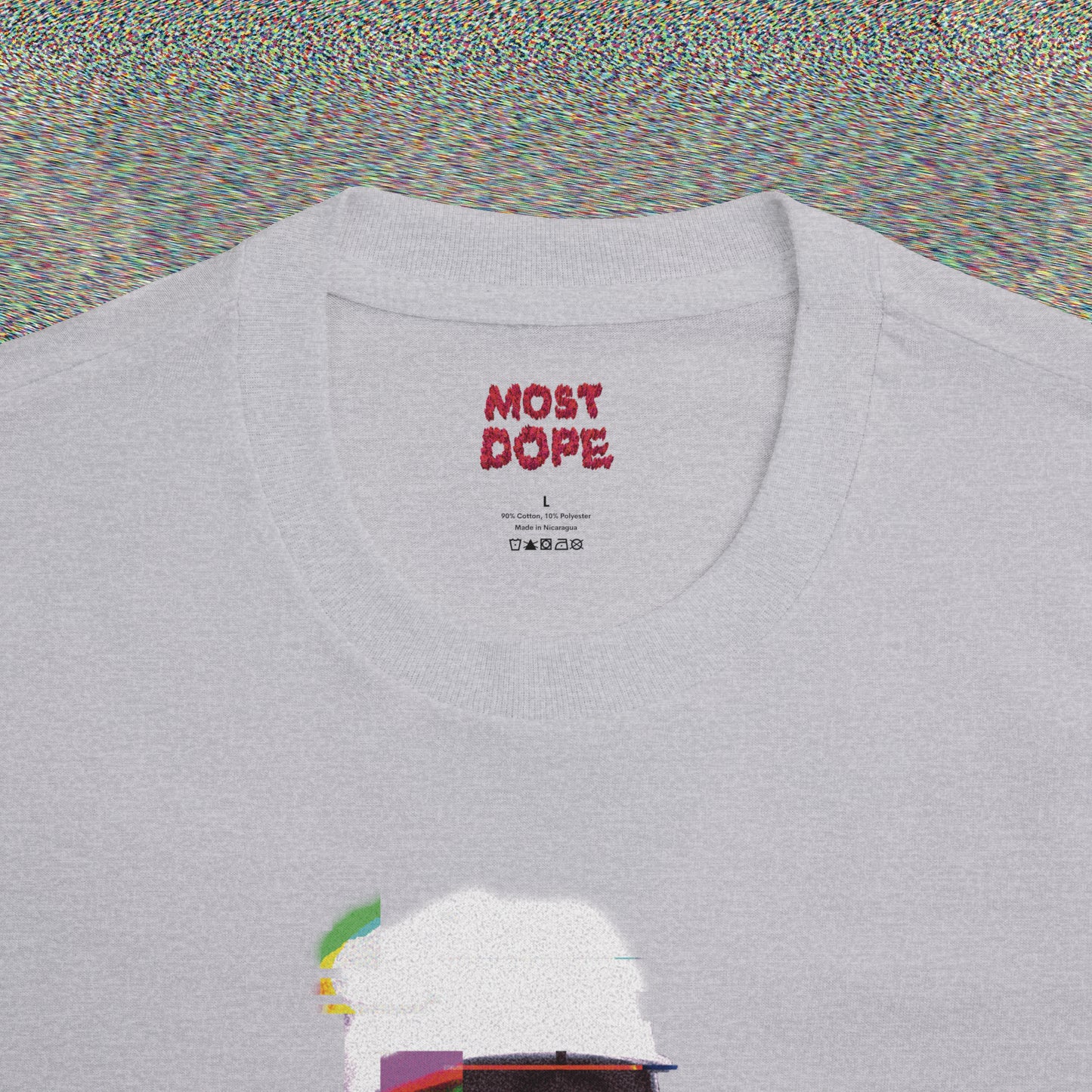 Mac Miller Don’t Trip T Shirt